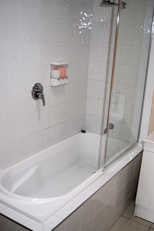 Melton Motor Inn And Apartments Kamer foto